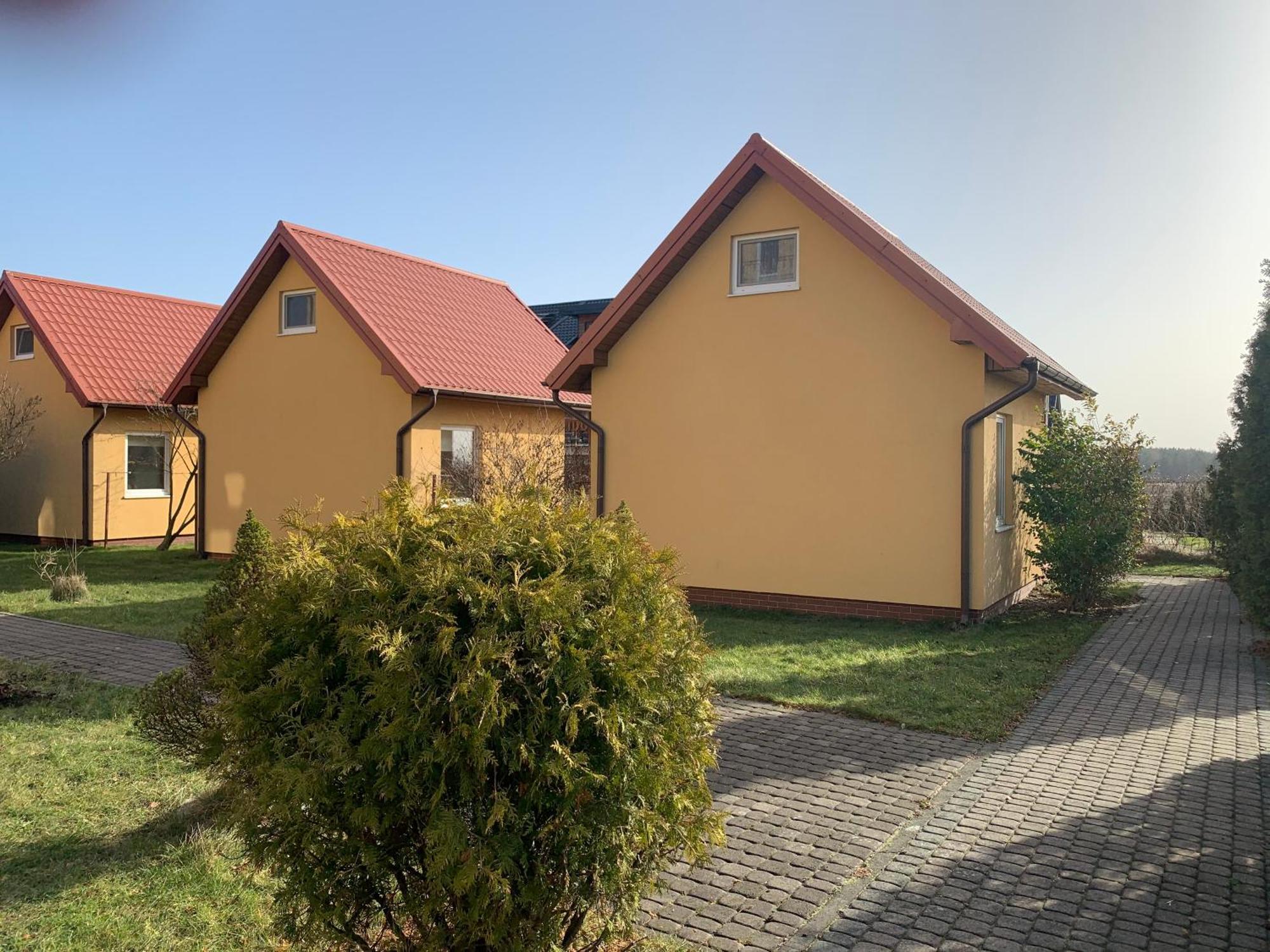Sedna Bed & Breakfast *