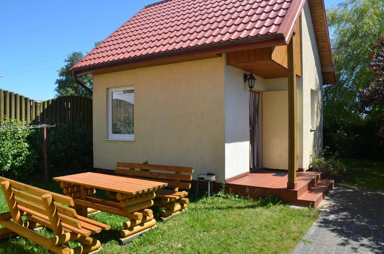 Sedna Bed & Breakfast