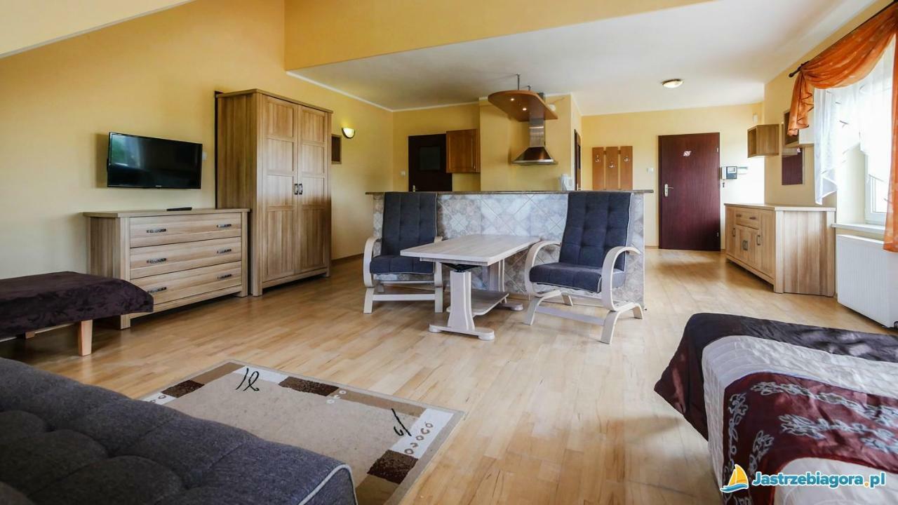 Bed & Breakfast Sedna